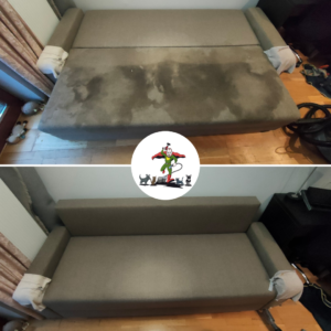 Jakie materiały obiciowe wybrać przy zakupie mebli?